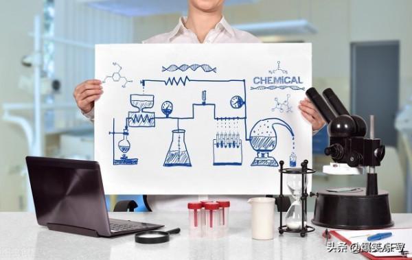 一條小河居然每十五分鐘才會出現河水一次 一條小河居然每十五分鐘才會出現河水一次