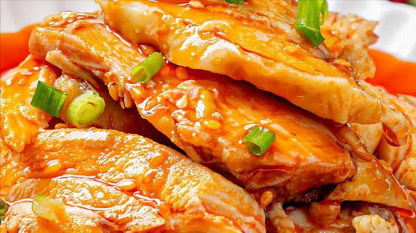 四川最出名的8道名菜，香辣過癮，開胃下飯，自己在家做也超好吃