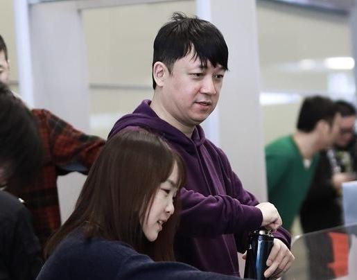 不墊鼻子、不動臉，個個都是原生態臉，這9位明星越看越招人喜歡