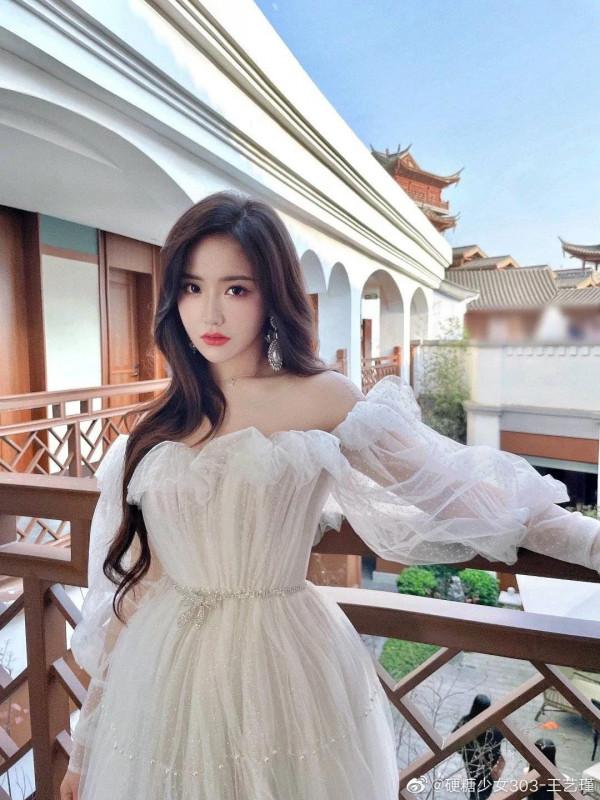 硬糖少女你最pick誰？為了這個成團張藝凡可被罵慘了……