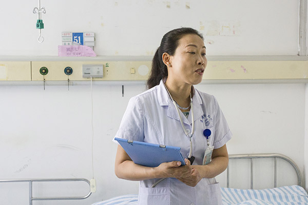 骨折後，康復過程中有3大誤區，“傷筋動骨”真的要歇滿100天嗎？