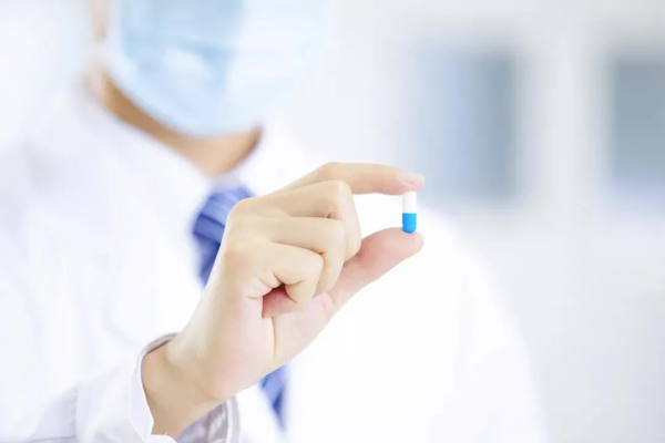 島葉癲癇的特點及治療方案 島葉癲癇的特點及治療方案