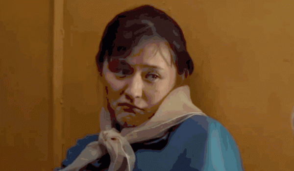 2021年十大好劇,每一部都很優秀,誰說國產劇沒有精品? 2021年十大好劇,每一部都很優秀,誰說國產劇沒有精品?