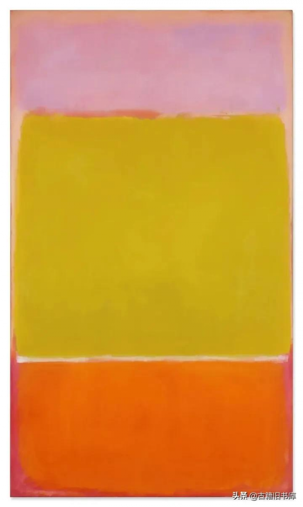 2021年全球十大最貴拍品