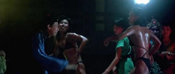 電影《私人定製》的鼻祖,同樣是葛優出演,更生猛,更現實 電影《私人定製》的鼻祖,同樣是葛優出演,更生猛,更現實