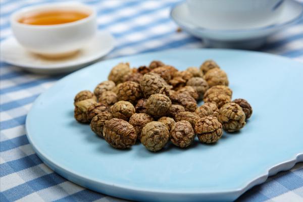 揭秘18種做菜常用的香料,用法用量搞明白了,廚藝大漲真不是事 揭秘18種做菜常用的香料,用法用量搞明白了,廚藝大漲真不是事