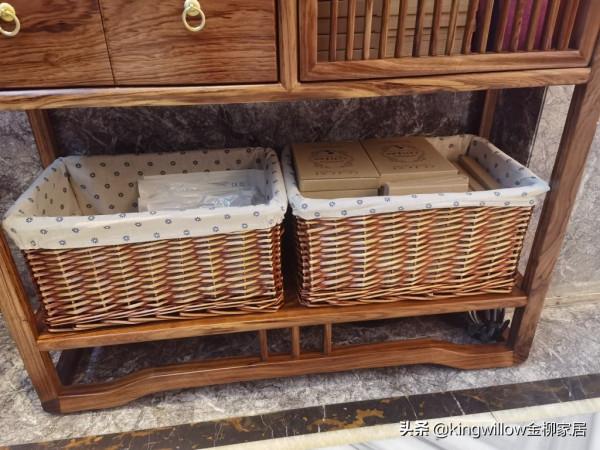 收納神器推薦，家居強迫症福音！不踩雷