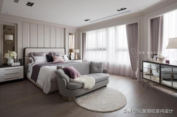 5種常見木地板拼法，讓家更有特色