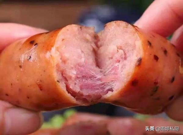 李佳琦推薦的5款零食,風味獨特又便宜,遇見嚐嚐,老少都愛吃 李佳琦推薦的5款零食,風味獨特又便宜,遇見嚐嚐,老少都愛吃