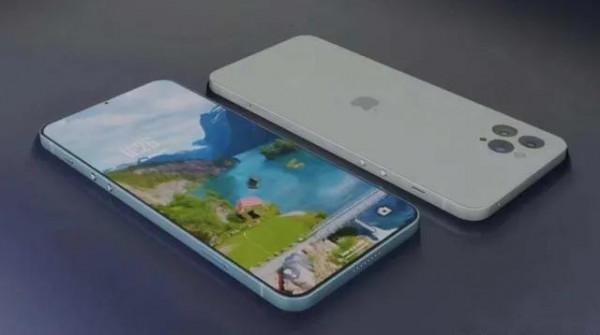 iPhone15 Pro不再支援SIM卡；小米12官方影片；透明手機要來了