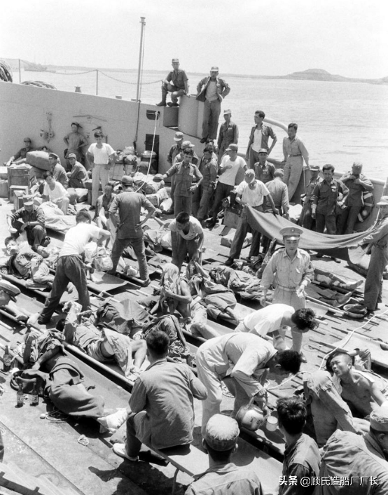 查漏補缺收穫意外戰果，58年8.23金門炮戰中三個“副司令”殞命記