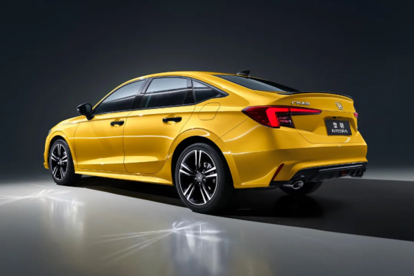 廣州車展前瞻|凌放、型格等日系新車亮相,你最喜歡誰? 廣州車展前瞻|凌放、型格等日系新車亮相,你最喜歡誰?