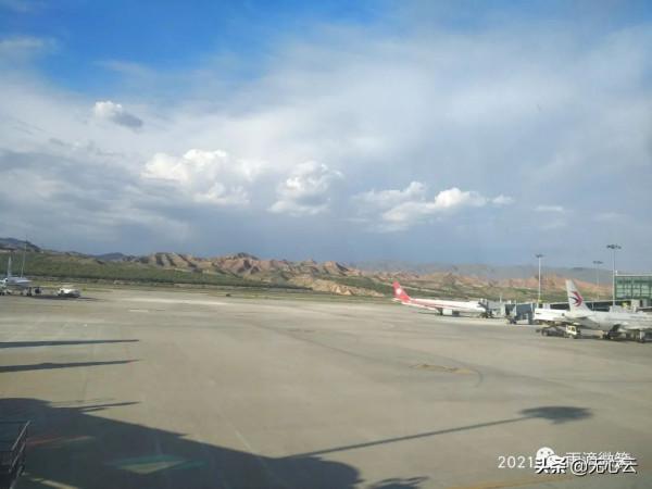 印象西寧 之五 印象西寧 之五