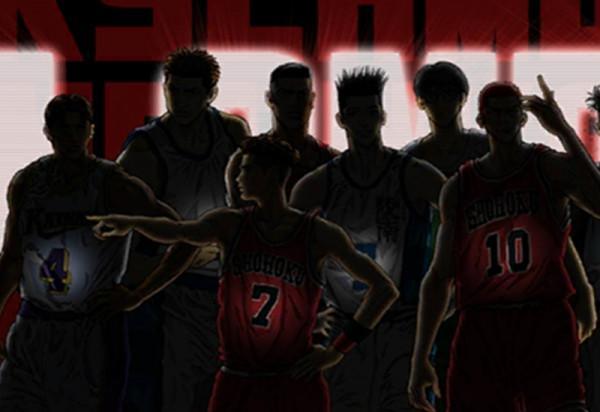 《灌籃高手》手遊:12.22球員平衡調整,仙道2水晶或任務進階 《灌籃高手》手遊:12.22球員平衡調整,仙道2水晶或任務進階