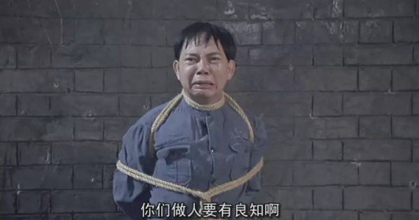 六天破12億，《這個殺手不太冷靜》背後，你所不知道的14個彩蛋