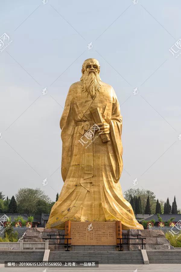 自以為小礪大器——永遠忘卻不了的往事 自以為小礪大器——永遠忘卻不了的往事