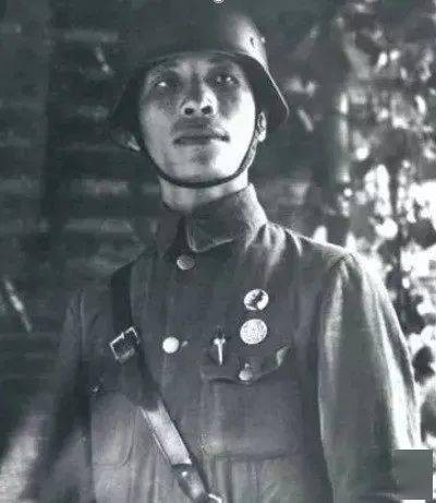 1949年,陳毅收到國軍少將妻子的信:上海有100抗日英雄無家可歸 1949年,陳毅收到國軍少將妻子的信:上海有100抗日英雄無家可歸