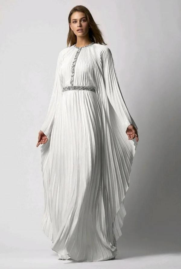 秋冬風琴褶經典永流傳 秋冬風琴褶經典永流傳