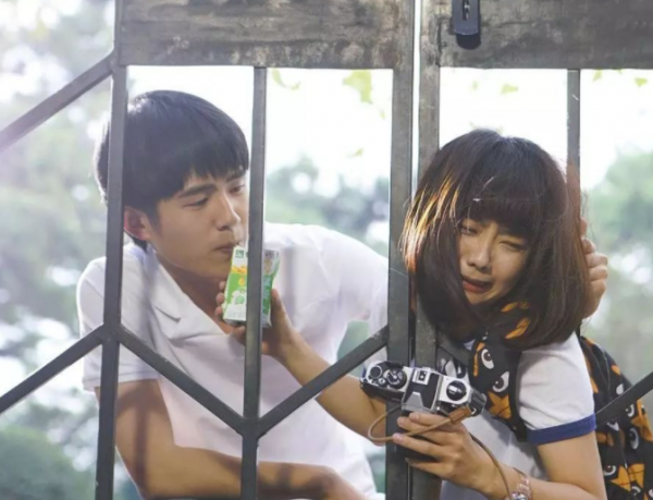 《三十而已》導演再出新作,童瑤出演,四大神仙選角,劇方太用心 《三十而已》導演再出新作,童瑤出演,四大神仙選角,劇方太用心