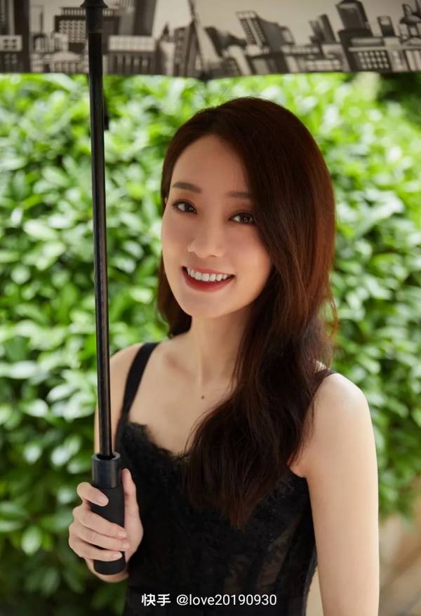 張小斐圖集 張小斐圖集