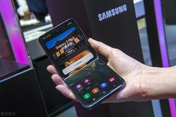 2022年被認為是柔性電子之年，柔性智慧醫療或將迎來高速發展期