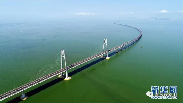 城市群大盤點:京津冀回升,長三角急進,珠三角放緩,成渝崛起,山東半島“踩油門” 城市群大盤點:京津冀回升,長三角急進,珠三角放緩,成渝崛起,山東半島“踩油門”