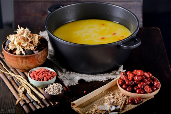 這就是中醫治療類風溼的秘訣