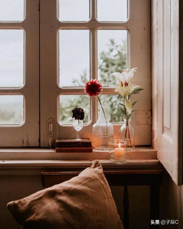 四宮冥王天蠍的救贖在哪裡？