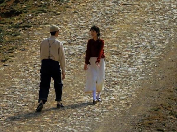 看似很溫柔，實則有野心的星座，他們都特別會隱忍