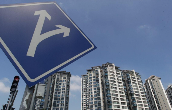 剛需買房越來越難，一定要把握好這幾點