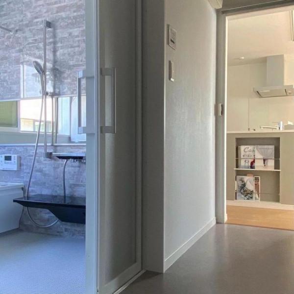 39歲日本太太堅持斷舍離，把家收拾得井井有條，值得列為學習榜樣