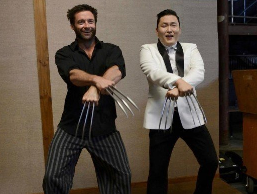 鳥叔消亡史:從火遍全球,到“韓國之恥”,他到底走錯了哪一步? 鳥叔消亡史:從火遍全球,到“韓國之恥”,他到底走錯了哪一步?