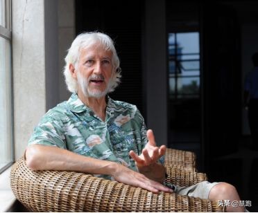 阿迪達斯推出新款ADISTAR訓練鞋：長距離跑的最佳選擇嗎？