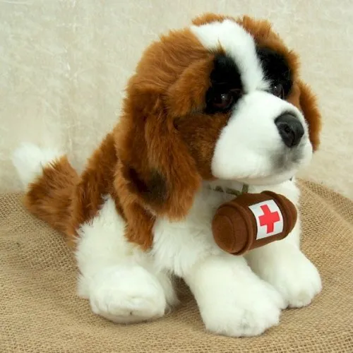 地位堪比大熊貓的瑞士國寶，究竟對瑞士人有多重要？