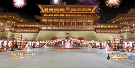 最適合一個人旅行的12個旅行地,你去過幾個? 最適合一個人旅行的12個旅行地,你去過幾個?