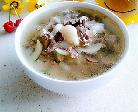減肥食物選擇——小麥(全麥) 減肥食物選擇——小麥(全麥)