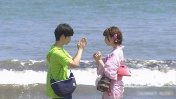 日本城市很繁華，日本農村長什麼樣？國人有些不敢信