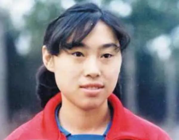 中國女排隊史歷任隊長風雲錄 中國女排隊史歷任隊長風雲錄