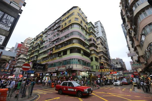 香港冷知識:推薦香港這15個世界之最和中國之最,你還知道哪些呢 香港冷知識:推薦香港這15個世界之最和中國之最,你還知道哪些呢