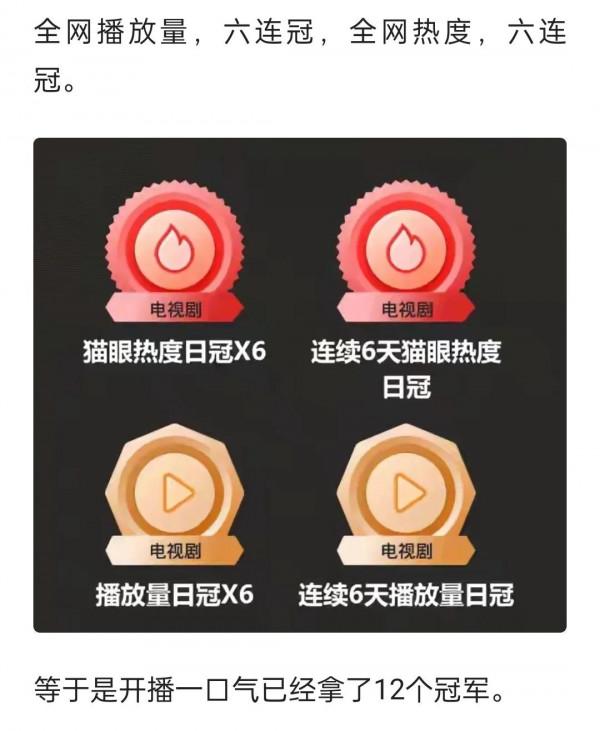 為什麼越來越多人感覺現在的武打動作不如30年前了? 為什麼越來越多人感覺現在的武打動作不如30年前了?