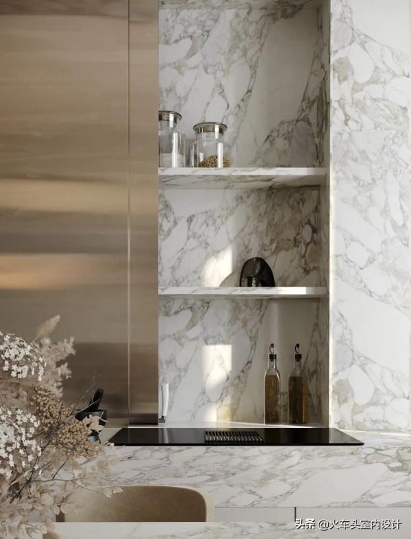 質樸,一份心靈的靜謐 質樸,一份心靈的靜謐