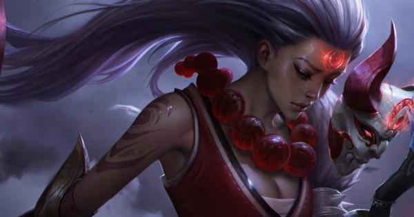 LOL最讓人頭疼的2種觀眾，明星“鬼見愁”，素質堪憂