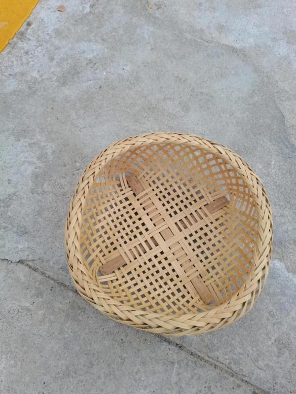 令人歎為觀止的手工藝 令人歎為觀止的手工藝