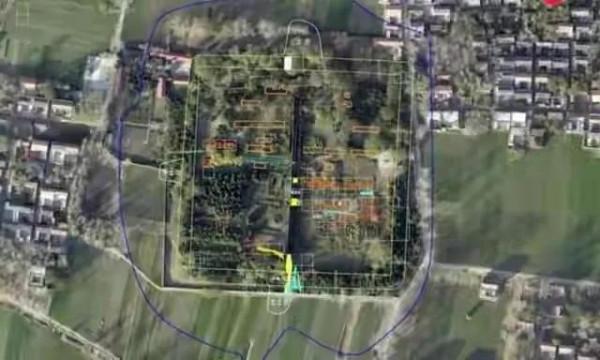 漫話史前淮陽（三）