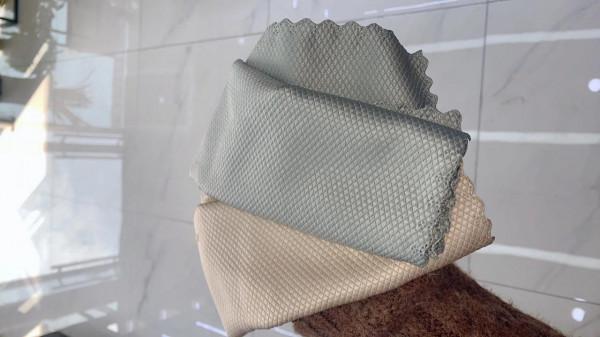 不要再&OpenCurlyDoubleQuote;崇洋媚外&rdquo;了，這些國貨好物，個個都有真本事