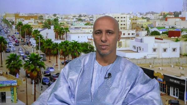 被囚關塔那摩14年，一位伊斯蘭大學生的自述：受盡世間所有酷刑