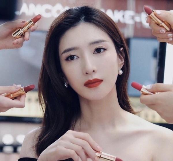 “強捧不紅”怕什麼?換個造型就火了 “強捧不紅”怕什麼?換個造型就火了