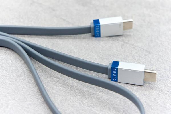 這顆硬糖確實夠硬！硬糖30w迷你快速充電器