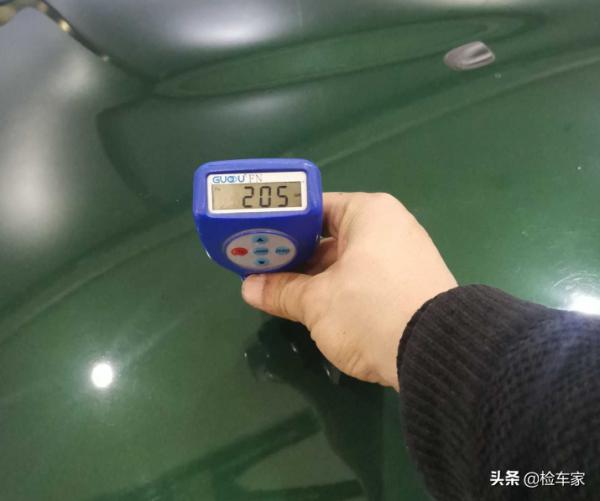 好看嗎?用空間換的,這輛萌出天際的小車才開3年貶值超10萬 好看嗎?用空間換的,這輛萌出天際的小車才開3年貶值超10萬