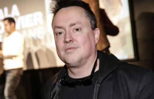 加拿大殘疾童星被脫口秀演員寫成段子羞辱幾百場!法院:沒問題 加拿大殘疾童星被脫口秀演員寫成段子羞辱幾百場!法院:沒問題